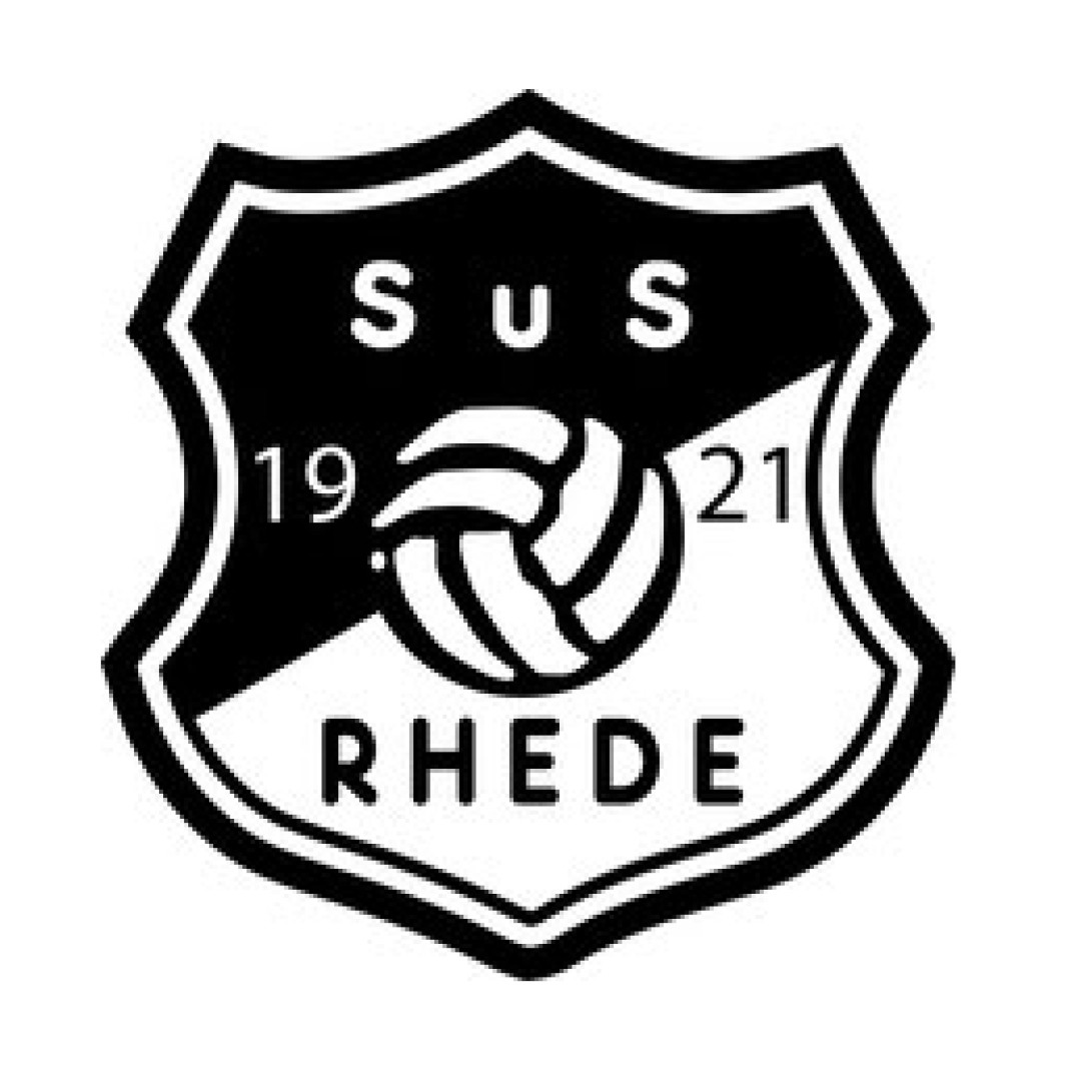 SuS Rhede
