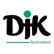DJK Passau