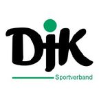 DJK-Diözesanverband Passau