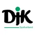 DJK Passau