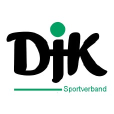 DJK Passau