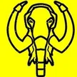 Mammutmarsch UG