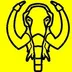 Mammutmarsch UG