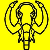 Mammutmarsch UG