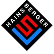 Hainsberger Sportverein
