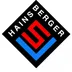 Hainsberger SV
