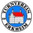 TV Erkheim