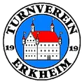 TV Erkheim