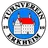 TV Erkheim