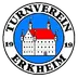 TV Erkheim