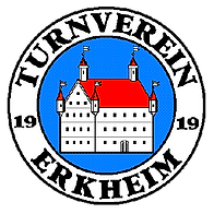 TV Erkheim