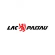 LAC Passau
