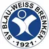 SV BW Brenken
