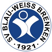 SV BW Brenken