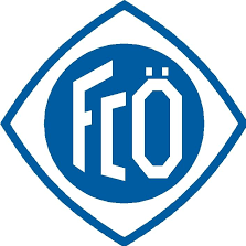 FC 1922 Östringen 