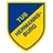 TuS Hermannsburg