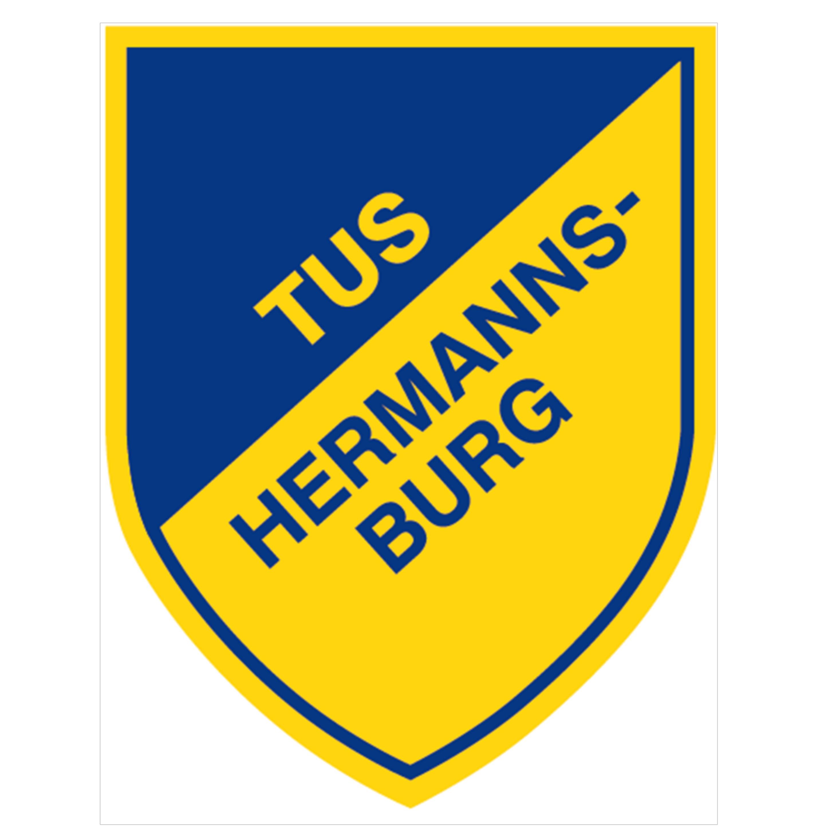 TuS Hermannsburg