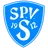 Logo of SpVgg 1912 Seligenstadt