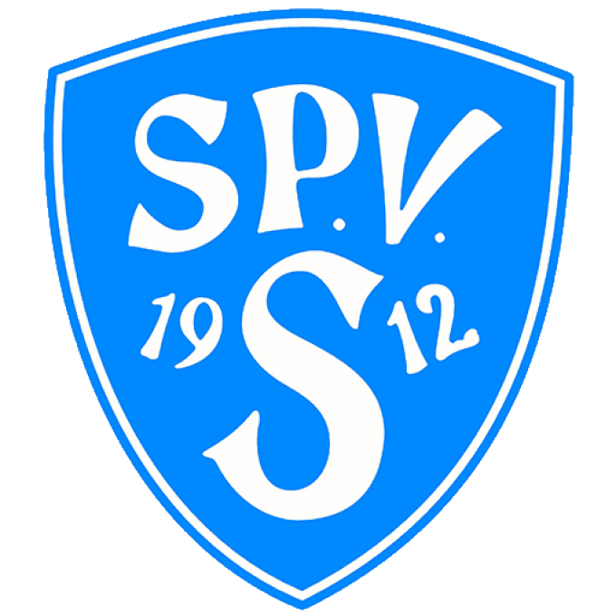 SpVgg 1912 Seligenstadt