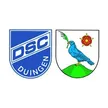 Duinger Sport-Club e.V.
