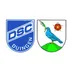 Duinger Sport-Club 