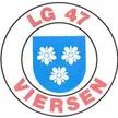 LG 1947 Viersen