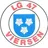 LG 1947 Viersen