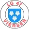 LG 1947 Viersen