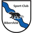 SC Bibersfeld