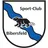 Logo of SC Bibersfeld