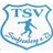 TSV Senftenberg