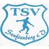 TSV Senftenberg
