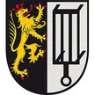 TV Gimmeldingen