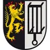 TV Gimmeldingen
