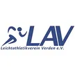 LAV Verden