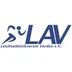 LAV Verden