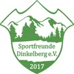 Sportfreunde Dinkelberg e.V.