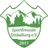 Sportfreunde Dinkelberg 