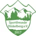 Sportfreunde Dinkelberg 