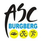 ASC Burgberg e.V.