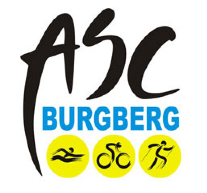 ASC Burgberg