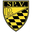 Spvgg Rommelshausen e.V. - LA Kernen
