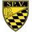 Logo of Spvgg Rommelshausen e.V. - LA Kernen