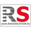 racesolution