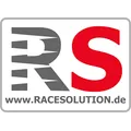racesolution