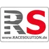 racesolution