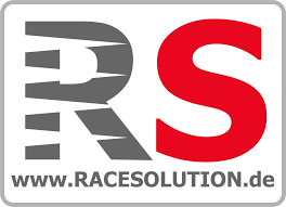 racesolution
