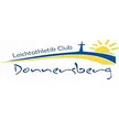 LC Donnersberg