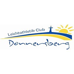 LC Donnersberg