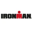 IRONMAN GERMANY GMBH